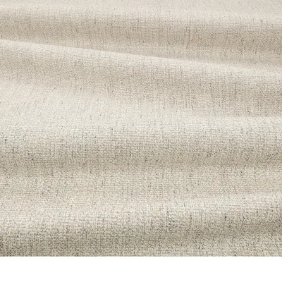 SULA QUILL — Zolani swatch, view 1