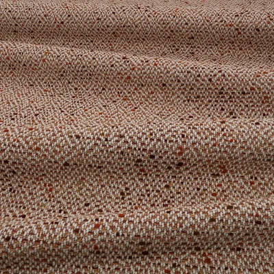 ZOLANI RUSSET thumbnail 3