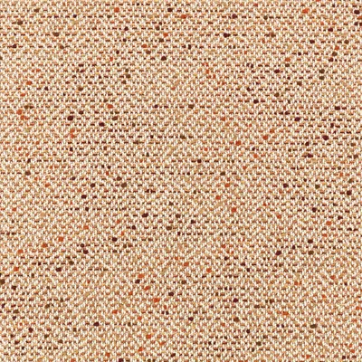 ZOLANI RUSSET thumbnail 4