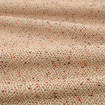 ZOLANI RUSSET thumbnail 5