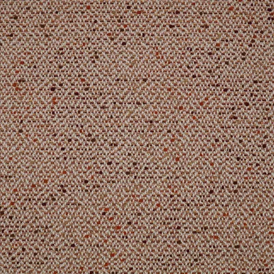 ZOLANI RUSSET swatch