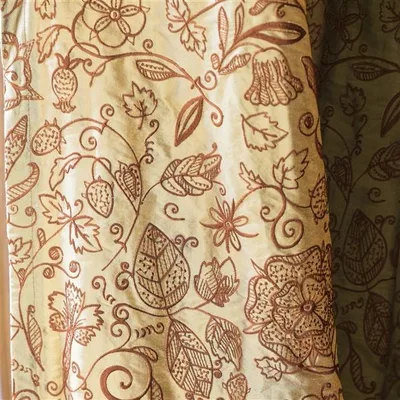 TUDOR ROSE - BRONZE thumbnail 4