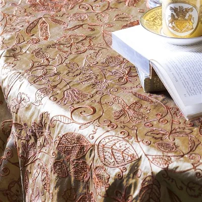 TUDOR ROSE - BRONZE thumbnail 5