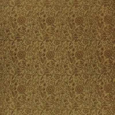 TUDOR ROSE - BRONZE swatch