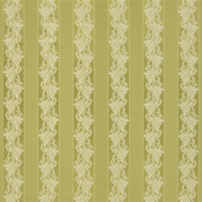 ROCHET - ALMOND — Cabochon swatch, view 1