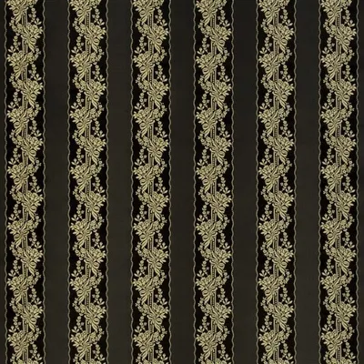 ROCHET - EBONY thumbnail 2