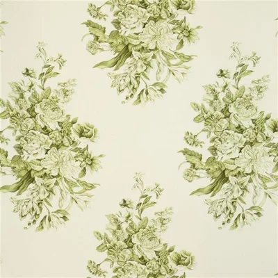 CAMPANULA - COCOA thumbnail 4