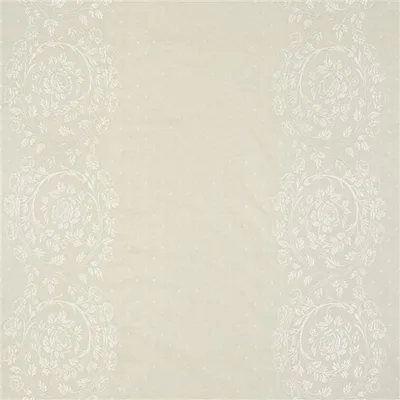 ROSA - PARCHMENT thumbnail 2