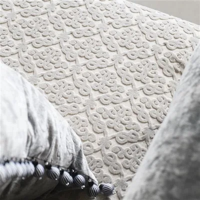 CHARLES II VELVET - LINEN thumbnail 4