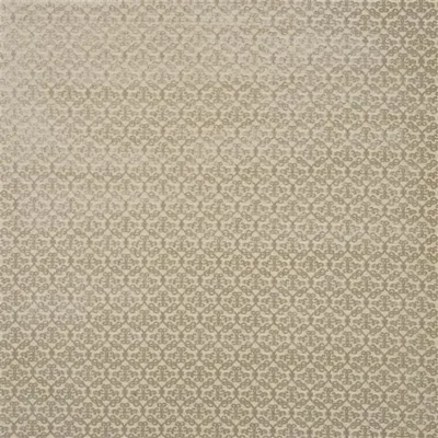 CHARLES II VELVET - LINEN swatch