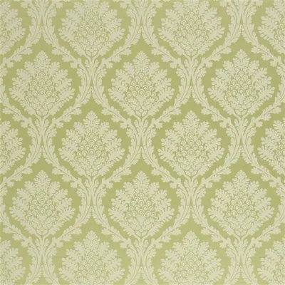 ALEXANDRA - PERIDOT swatch