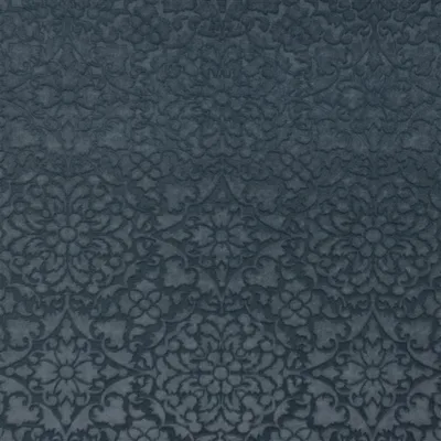 CABOCHON - SLATE swatch