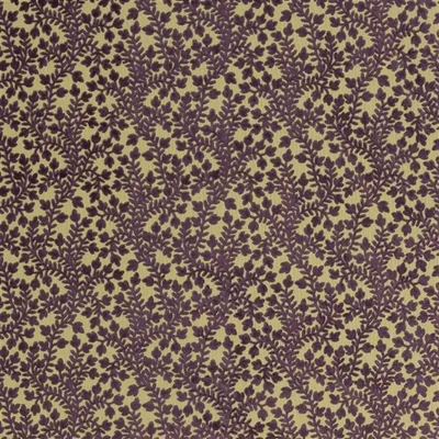 CLARENCE - AMETHYST swatch