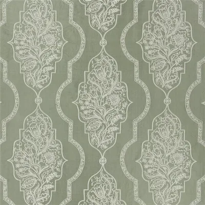 REGENT - TEAL thumbnail 2