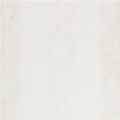 TUBEROSA - IVORY thumbnail 2