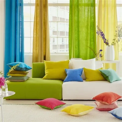 BRERA LINO - ALABASTER thumbnail 6