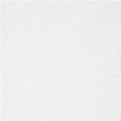 BRERA LINO - ALABASTER — Heritage Prints swatch, view 1