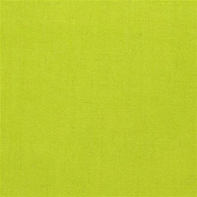 BRERA LINO - ALCHEMILLA thumbnail 6