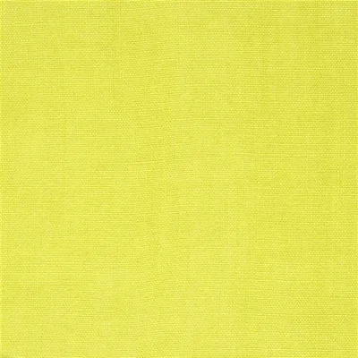 BRERA LINO - ALCHEMILLA — Heritage Prints swatch, view 1