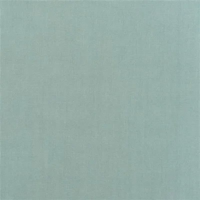 BRERA LINO ANTIQUE JADE — Heritage Prints swatch, view 1