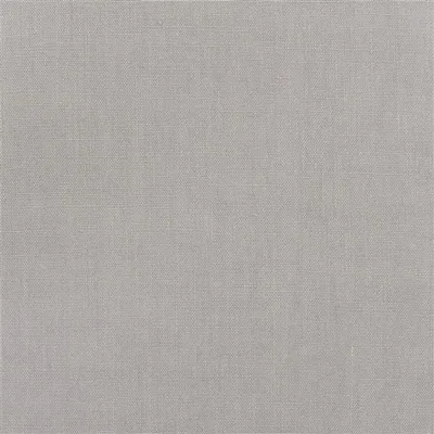 BRERA LINO APPLE thumbnail 6