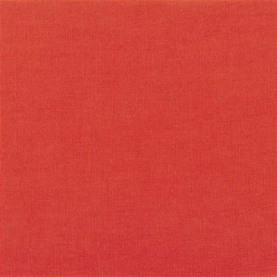 BRERA LINO AZALEA thumbnail 4