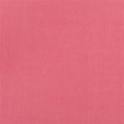 BRERA LINO AZALEA — Heritage Prints swatch, view 1