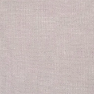 BRERA LINO - BLOSSOM — Heritage Prints swatch, view 1