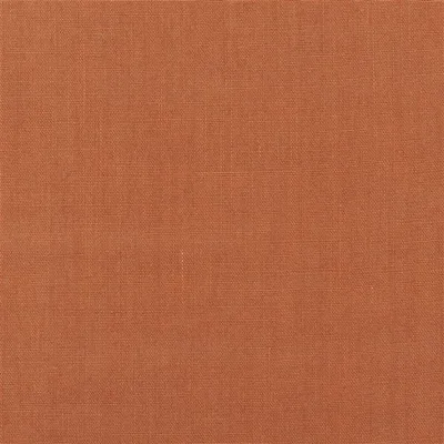 BRERA LINO BRICK thumbnail 2