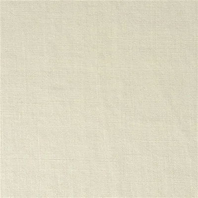 BRERA LINO BRICK thumbnail 4