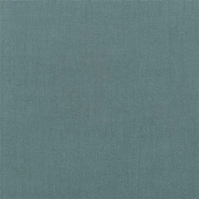 BRERA LINO CADET thumbnail 2