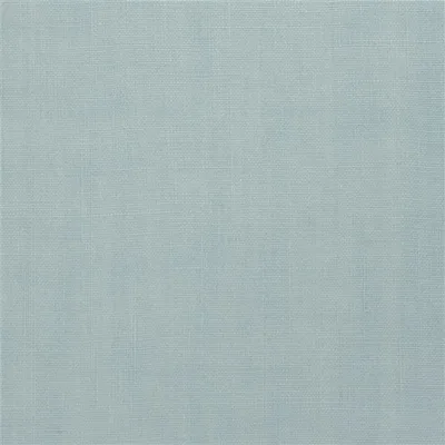 BRERA LINO - CALICO thumbnail 5