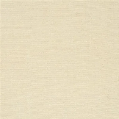 BRERA LINO - CALICO — Heritage Prints swatch, view 1