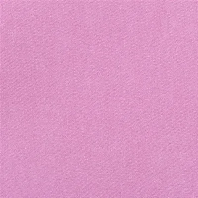 BRERA LINO CAMELLIA — Heritage Prints swatch, view 1