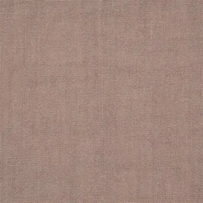 BRERA LINO - CAMEO — Heritage Prints swatch, view 1