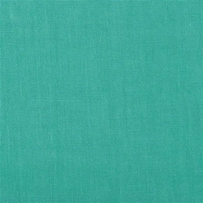 BRERA LINO CAPRI thumbnail 2