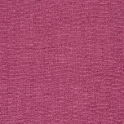 BRERA LINO - CASSIS — Heritage Prints swatch, view 1