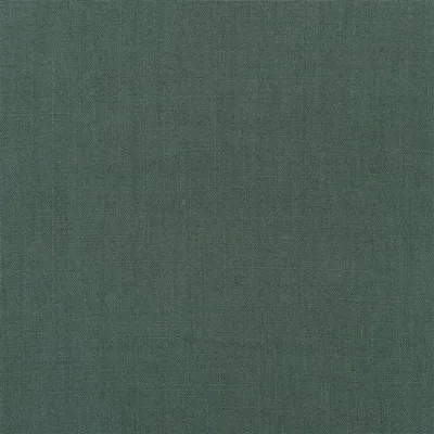 BRERA LINO CEDAR — Heritage Prints swatch, view 1