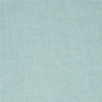 BRERA LINO - CELADON thumbnail 2