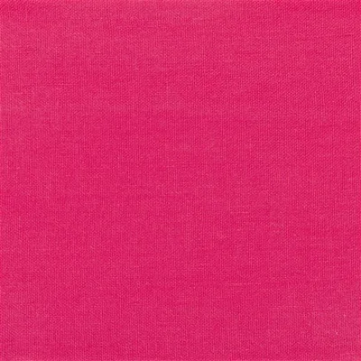BRERA LINO CERISE — Heritage Prints swatch, view 1