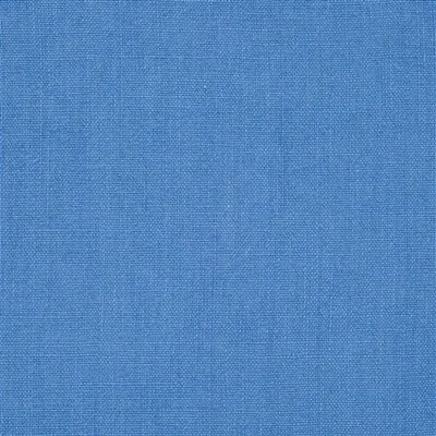 BRERA LINO - CERULEAN thumbnail 2