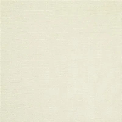 BRERA LINO - CHALK — Heritage Prints swatch, view 1