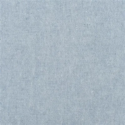 BRERA LINO CHAMBRAY thumbnail 2