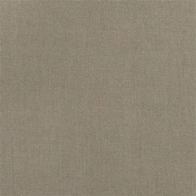 BRERA LINO CHESTNUT thumbnail 2