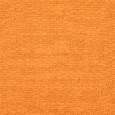 BRERA LINO - CINNAMON thumbnail 6