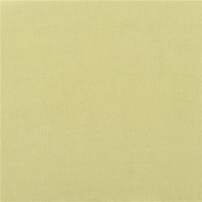 BRERA LINO CITRUS thumbnail 2