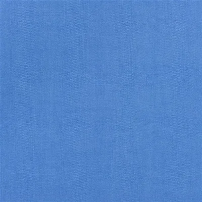 BRERA LINO CORNFLOWER thumbnail 2