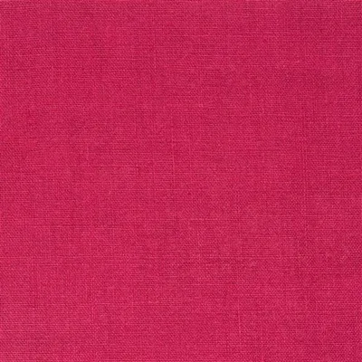 BRERA LINO - CRANBERRY thumbnail 2