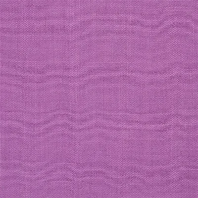 BRERA LINO - CROCUS — Heritage Prints swatch, view 1