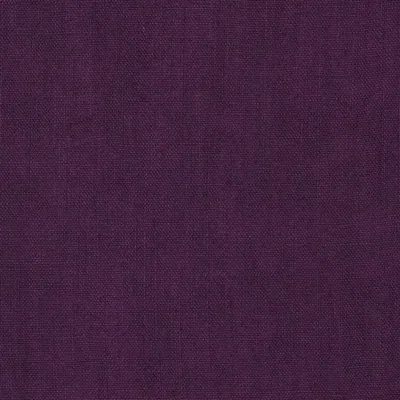 BRERA LINO - CURRANT thumbnail 6